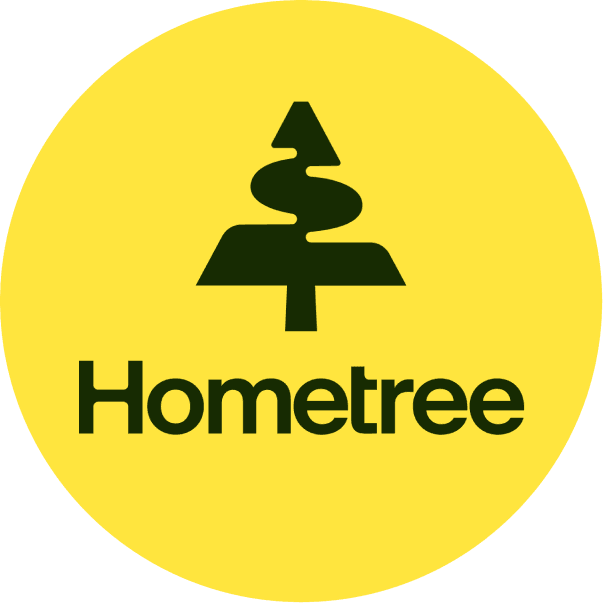 Hometree