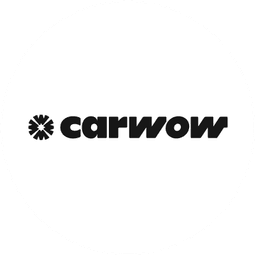 Carwow logo