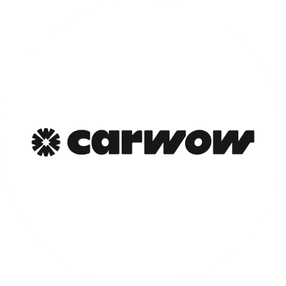 Carwow