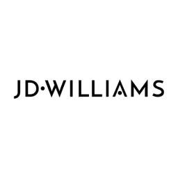 JD Williams logo