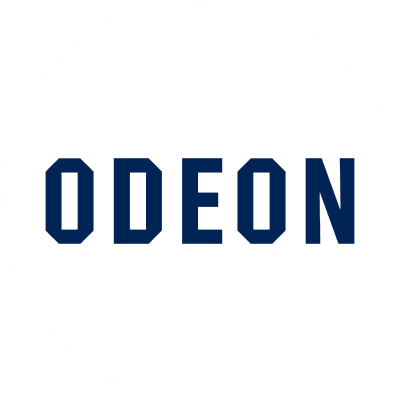 Odeon