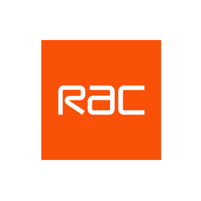 RAC