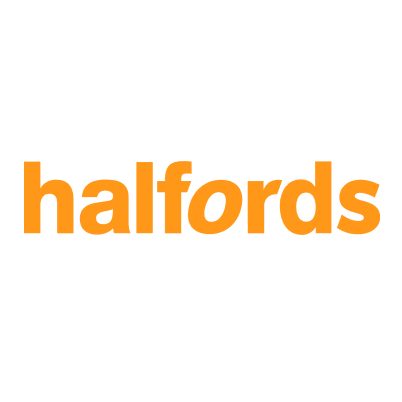 Halfords