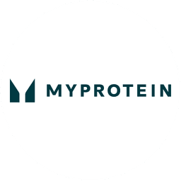Myprotein logo