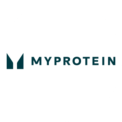 Myprotein