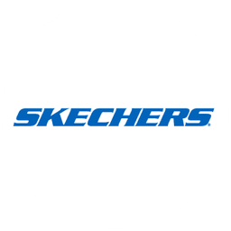 Skechers logo