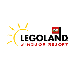 LEGOLAND® Windsor logo