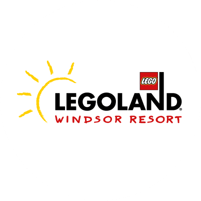 LEGOLAND® Windsor