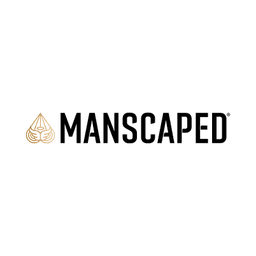 MANSCAPED® logo