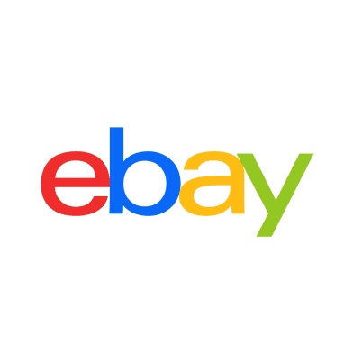 eBay