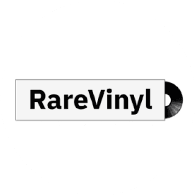 RareVinyl