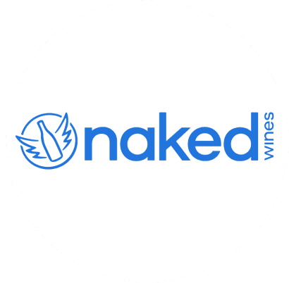 Naked Wines