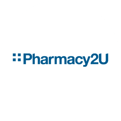 Pharmacy2U