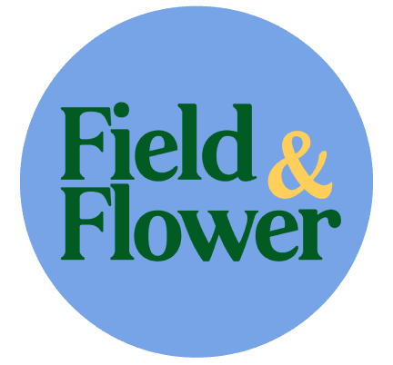 Field & Flower