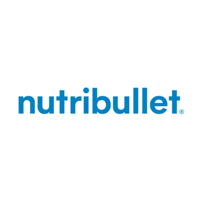 Nutribullet