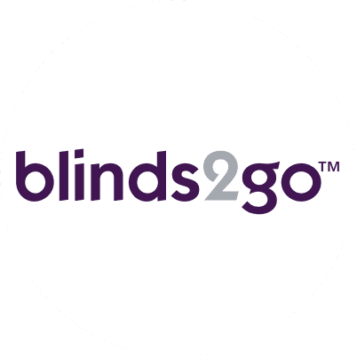 Blinds 2go