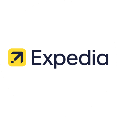 Expedia