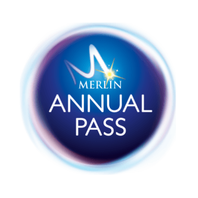 Merlin Annual Pass