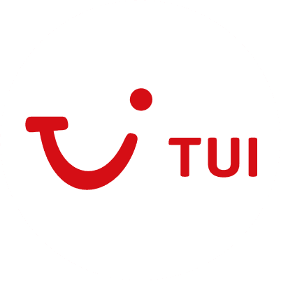 TUI
