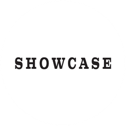 Showcase logo