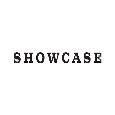 Showcase