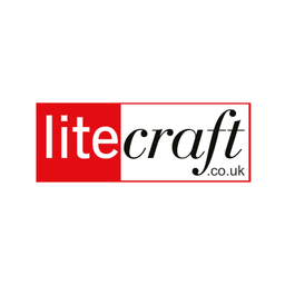Litecraft logo