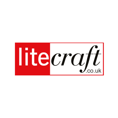 Litecraft