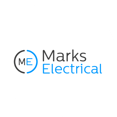 Marks Electrical