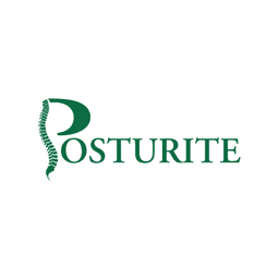 Posturite logo