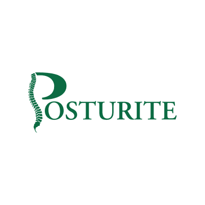 Posturite