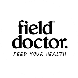 Field Doctor logo