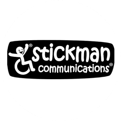 Stickman Communications