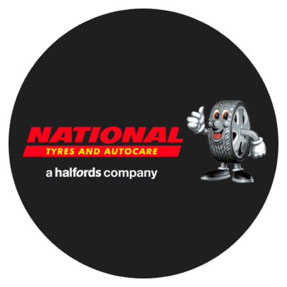 National Tyres & Autocare