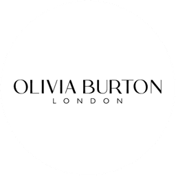 Olivia Burton logo