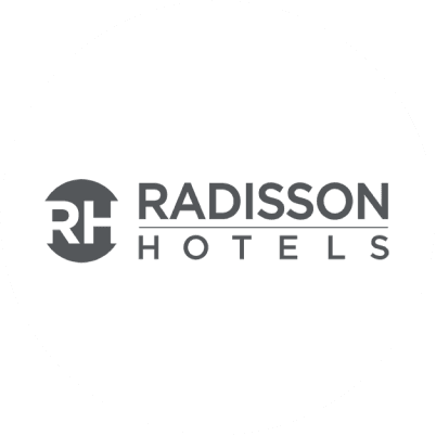 Radisson Hotels