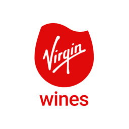 Virgin Wines logo
