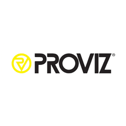 Proviz logo