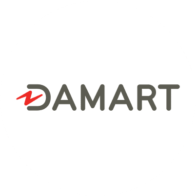 Damart