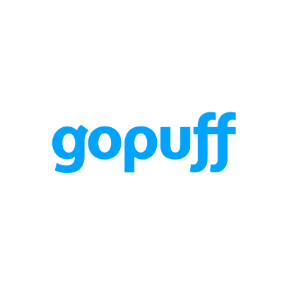 Gopuff
