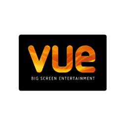 Vue logo