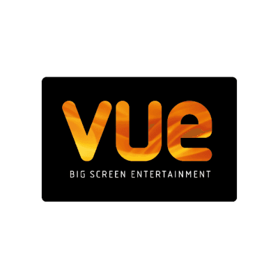 Vue