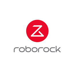 Roborock logo