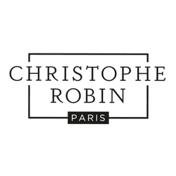 Christophe Robin logo