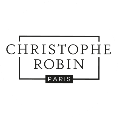 Christophe Robin