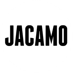 Jacamo logo