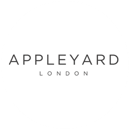 Appleyard London logo