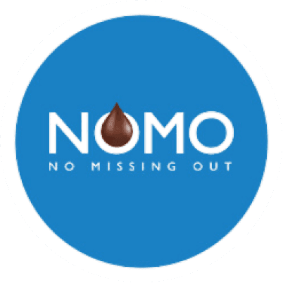 NOMO