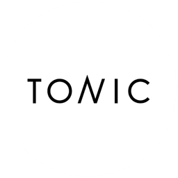 TONIC logo