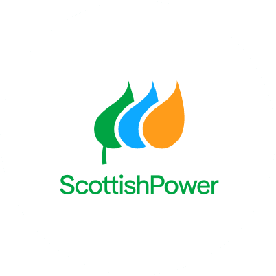 ScottishPower