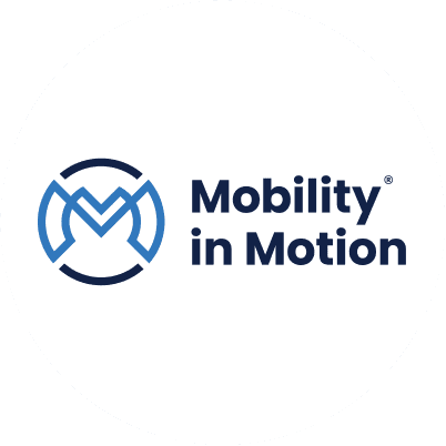 Mobility in Motion